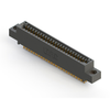 Edgeboard Connectors - 151-895-050-555-507-ND - DigiKey