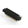 Edgeboard Connectors - 151-896-026-559-808-ND - DigiKey