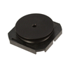 Heat Sinks -- 1-1542002-1-ND - Image