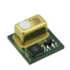 Gas Sensors - 448-PASCO2V01AUMA3TR-ND - DigiKey
