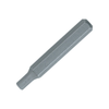 Screw and Nut Driver Bits, Blades and Handles - 75354-ND - DigiKey