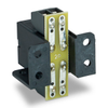 FKH - ATO® FKH - 178.6152.0022 - Littelfuse, Inc.