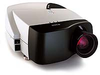 SXGA+ network centric LCD projector - iQ Pro R500 - Visual Sound, Inc.