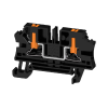 Din Rail, Channel - 281-2871930000-ND - DigiKey
