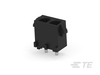 Headers, Male Pins - 17-1-2213752-1-ND - DigiKey