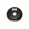 Accessories - 2056-WAVEGUIDEWG148R-ND - DigiKey