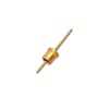 Feed Through, Pass Through Capacitors - 4302-004LF-ND - DigiKey