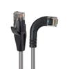 Modular/Ethernet Cables (RJ45, RJ11) - 5073-TRD815ZRA7GRY-2-ND - DigiKey