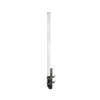 RF Antennas - 5073-HG172710U-PRO-ND - DigiKey