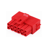 Rectangular Connector Housings - 900-2064611202-ND - DigiKey