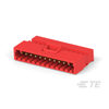 Free Hanging, Panel Mount - 4-644809-2-ND - DigiKey