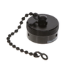 Circular Connector Accessories - 339-10-101960-145-ND - DigiKey