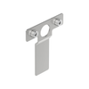Accessories - 2171-EAPM-L9-160-SLS-ND - DigiKey