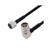 Coaxial Cables (RF) - 5328-FMCA2016/WP-50CM-ND - DigiKey