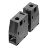 Panel Mount - 281-2427760000-ND - DigiKey