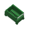 Headers, Male Pins - 900-5054332076-ND - DigiKey