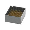 Specialized - 0769851128-ND - DigiKey