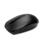 Mice - 2629098 - RS Components, Ltd.