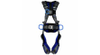 Safety Harnesses - 217133 - RS Components, Ltd.