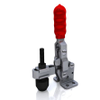 Clamps -- 254658 - Image