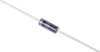 Zener Diodes -- 1869299P - Image