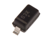 Schottky Diodes & Rectifiers - 6880492 - RS Components, Ltd.