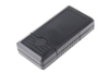 Hand Held Enclosures - 581638 - RS Components, Ltd.