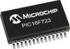 Microcontrollers - 2647988 - RS Components, Ltd.