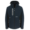 Jackets - 330111 - RS Components, Ltd.