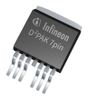 MOSFETs - 2583783 - RS Components, Ltd.