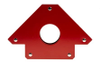 Welding Accessories - 9185129 - RS Components, Ltd.
