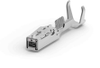 Automotive Connector Terminals - 2069035 - RS Components, Ltd.