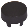Tactile Switch Caps - 7651330 - RS Components, Ltd.