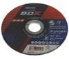 Abrasive Discs - 3421898 - RS Components, Ltd.