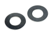 Washers -- 1224389 - Image