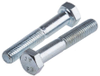 Hex Bolts - 9173087 - RS Components, Ltd.