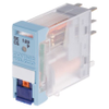 Power Relays - 6138016 - RS Components, Ltd.