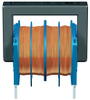 Leaded Inductors - 1670386 - RS Components, Ltd.