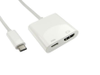 USB Video Adapters - 1924702 - RS Components, Ltd.