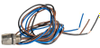 Industrial Circular Connectors - 2017163 - RS Components, Ltd.