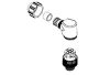 Industrial Circular Connectors - 9132386 - RS Components, Ltd.