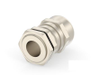 Cable Glands - 2749016 - RS Components, Ltd.
