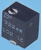 Trimmer Potentiometers -- 1673210 - Image