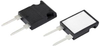Through Hole Resistors - 2517008P - RS Components, Ltd.