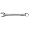Spanners - 7178611 - RS Components, Ltd.