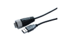 USB Cables - 2317939 - RS Components, Ltd.