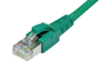 Ethernet Cable - 2857842 - RS Components, Ltd.