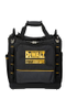 Tool Bags -- 172897 - Image