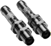 Photoelectric Sensors - 2122925 - RS Components, Ltd.