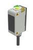 Photoelectric Sensors - 2543627 - RS Components, Ltd.